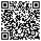 QR Code for Diamond Vault in Reno, NV 89509