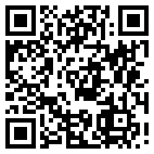QR Code for Educorns in Reno, NV 89502