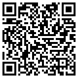 QR Code for County of Elko in ELKO, NV 89801