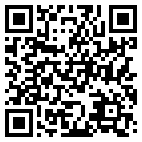 QR Code for Eques Ranch in Overton, NV 89040