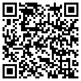 QR Code for Exede Internet in Lund, NV 89317