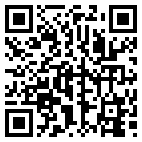QR Code for Freedom Sign in Sparks, NV 89431