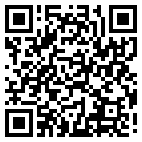 QR Code for Gilberto Cepeda in NORTH LAS VEGAS, NV 89030