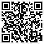 QR Code for Incredible Inks in Las Vegas, NV 89104