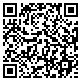 QR Code for Intermountain Medical Products in LAS VEGAS, NV 89149