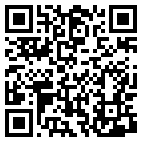 QR Code for Jamar Inc in Reno, NV 89501