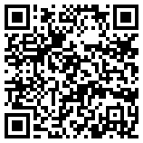 QR Code for Jensen Law Group, in Reno, NV 89503