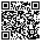 QR Code for Join in Reno, NV 89502