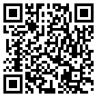 QR Code for Sushi Kei in Carson City, NV 89701