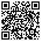QR Code for Ken Adam in Reno, NV 89509
