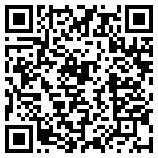 QR Code for Kentucky Fried Chicken in Las Vegas, NV 89101