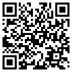 QR Code for Kool Mac in LAS VEGAS, NV 89128