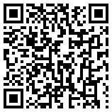 QR Code for Las Vegas Environmental Pros in Las Vegas, NV 89102