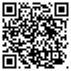 QR Code for Leahy Timothy in Las Vegas, NV 89102