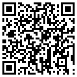 QR Code for Lucky China in Henderson, NV 89012