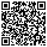 QR Code for Thai Spa Wellness Center in Las Vegas, NV 