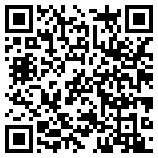 QR Code for Magic Hands Massage in Pahrump, NV 89060