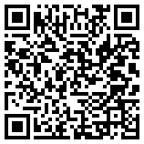 QR Code for Malarkey's in Eureka, NV 89316