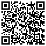 QR Code for Gilbert Jennifer PsyD in Las Vegas, NV 89101
