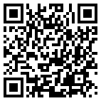 QR Code for Mdg llc in Las Vegas, NV 89121