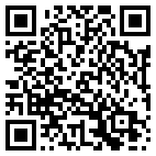 QR Code for Mnoxidil in Las Vegas, NV 89107