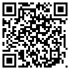 QR Code for Neff Mill & Cathy in Ruby Valley, NV 89833