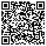 QR Code for Nevada Cash Offer in Las Vegas, NV 89129