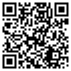 QR Code for OM Restaurant in Las Vegas, NV 89123