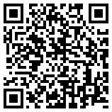 QR Code for Overhead Fire Protection in Sparks, NV 89431