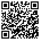 QR Code for Oyshi Sushi in Las Vegas, NV 89139