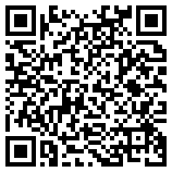 QR Code for Pacific Debt Solutions in Las Vegas, NV 89120
