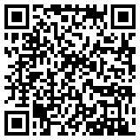 QR Code for Panaca Elementary School in PANACA, NV 89042