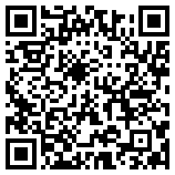 QR Code for Paul Bunyan's Tree Service in Reno, NV 89503