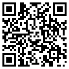 QR Code for Pool Bar in Las Vegas, NV 89119