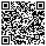 QR Code for Pots restaurant- NV in Las Vegas, NV 89146