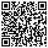 QR Code for Proforma Medical in Las Vegas, NV 89101