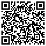 QR Code for Public Storage in Las Vegas, NV 89119