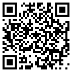 QR Code for RAREV Med Spa in Las Vegas, NV 89102
