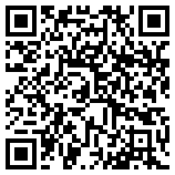 QR Code for Reprise Distribution Services in Las Vegas, NV 89103