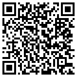 QR Code for Round Mountain Elementary School in Round Mountain, NV 89045