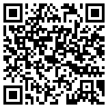 QR Code for Ruby Mountain Pizza Company in Spring Creek, NV 89815