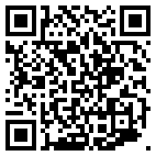 QR Code for Sandr Nevada in Minden, NV 89423