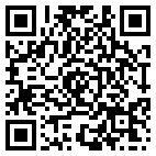QR Code for Shinetainment in Las Vegas, NV 89146