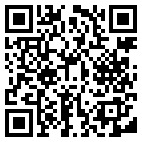 QR Code for Silverblu Media in Reno, NV 89502