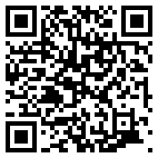 QR Code for Ukamp Staffing in Las Vegas, NV 89130