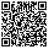 QR Code for Sims Stephen L Dmd in Reno, NV 89523