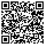 QR Code for County of Storey in Virginia City, NV 89440