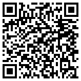 QR Code for Crosby's Grill, Pub and Casino in Incline Village, NV 89451