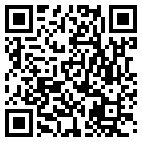 QR Code for Tahoe Tan in Incline Village, NV 89451