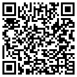 QR Code for The Cahle Connection in Mound House, NV 89706